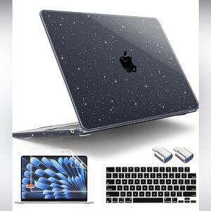 MacBook Air 15” case